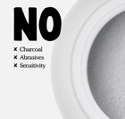Professional Teeth Whitening Powder - Remineralizing Hydroxyapatite Exp 04 2028