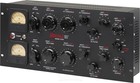 Heritage Audio Herchild Next Gen 670n Stereo Tube Compressor limiter