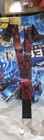 Universal Hhn Halloween Horror Nights 2026 Stranger Things Lanyard Nwt