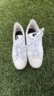 Adidas Advantage Base Shoes