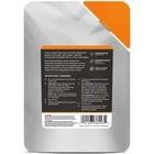 Gear Aid Revivex Wash-in Water Repellent 10oz Restores Water Repellency Raingear