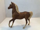 Lot Of 6 Breyer Horse Horses Misty No Boxes