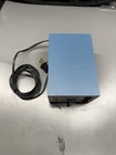 Vandersteen Ol-1 Stereo Moving Coil Pre-amplifier   untested  