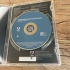 Adobe Photoshop Lightroom 3 Full Retail Version Win mac With Serial Number Lr3