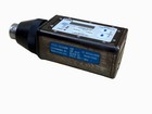 Lectrosonics Hm Hmm Plug-on Wireless Transmitter Block 26  665 6-691 1mhz 