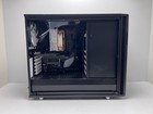 Custom Desktop   I7-9700k   Quadro P2000   16gb Ram   256gb Ssd   Linux - Read