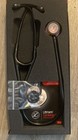 Littmann Cardiology Iv Diagnostic Stethoscope 3m