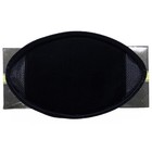 Wadimor Songkok Exclusive Black Velvet Peci Kopiah Wadimor Free Shipping