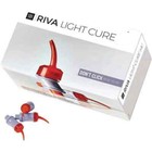 Sdi Riva Light Cure Resin Reinforced Glass Ionomer Restorative Material Free