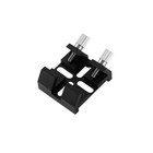 Red Dot Finder Pointer Star Finderscope For Celestron 80eq 80dx Telescope 1pcs