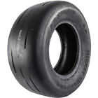 Tire Mickey Thompson Et Street Radial Pro 275 60r15 High Performance