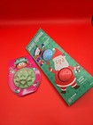  Christmas Gift Basket Girl teen Bathbombs  Mask  Stuffed Elf  Candy  Free Ship 