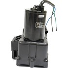 Tilt   Trim Motor For Mercury Marine 76395a2 76395a5 92975a28  Trm0005