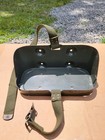 Nos Jerry Can Holder Mount   Strap Willys Mb Cj2a M38 M38a1 Ford Gpw M151 Jeep