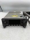 Bendix King Kln 90a Gps 066-04031-0111 W tray Read