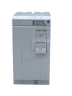 Leviton 2-pole Thermal Magnetic Circuit Breaker 20a-60a 120 240v Choose Amp New