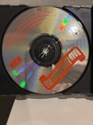 Road Adventures Usa - Cd-rom Game For Windows
