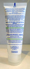 Mustela Stelatopia Emollient Face Cream   Eyelids 1 35 Fl Oz Nwob 4-2028
