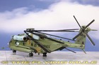 Panzerkampf 1 72 Ch-53e Super Stallion Usmc Vmx-1  21