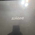 Saleae Logic Pro 8 Logic Analyzer  8-channel  Red  25 To  25v Dc