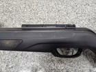 Gamo Swarm Maxxim  22 Caliber Break Barrel Air Rifle 
