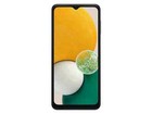 Samsung Galaxy A13 5g Sm-a136u 32gb  unlocked  6 5 In Smartphone - A  Flawless