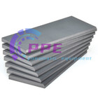 7pcs Carbonvane90140900007wn124-262 Is Suitabe For Becker Pump Dx4 40x4 40vx4 40