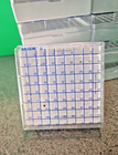 Lot Of 32 Nalgene 5026-0909 Pc Storage Cryobox  81 X 1-2 Ml Vials   32 Cryo Box