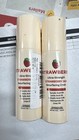 Strawberry Skin Ultra-strength Resurfacing Cream 4 Fl Oz Fragrance-free