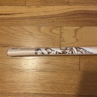 New Panic  At The Disco 2006 Poster 