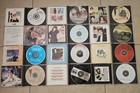 Vietnamese Music Cd - Lot Of 12 Cds