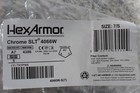 Hexarmor 4066w-s  7  34 Pk Size S   7 9-19 32 In Length Safety Gloves