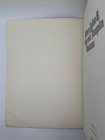 Vintage Sheet Music   Guitar Songbook Lot  5 Pcs  1970s-1990s Rock Pop Folk