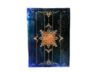 One New Sealed Deck Of Discontinued Black Artifice Playing Cards By Ellusionist