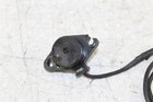 2004 Yamaha Yz 450f Shift Sensor Neutral Safety Switch