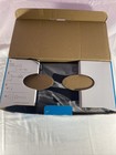 Logitech Z313 Computer Speaker System 50w  Black  980-000382     new   