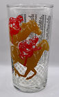 New  Official 149 Kentucky Derby 2023 Mint Julep Glass