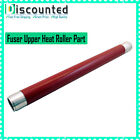 New Fuser Upper Heat Roller Part For Xerox Docucolor 240  242  250  252  260