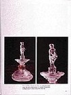 Fragrance Bottle Masterpieces Book Lalique Baccarat Etc