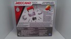 Meccano Tech Maker System 15403 Expansion Pack Smart Servo Motor  New Open Box