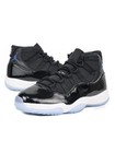 Jordan 11 Retro    space Jam    2026 Size Us  7-12  Men New