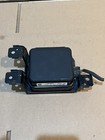 2017-2018 Kia Sorento Radar Adaptive Cruise Control Module Oem 96400c6010