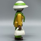 Playmobil Ethnic Victorian Grandmother Female Adult Figure Grandma Custom