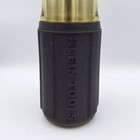 Klein Tools 24oz Heavy Duty Thermos Insulated Beverage Hauler Screwdriver