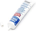 Original Liquid Stitch  4-fluid Ounce  Perfect Alternative To Sewing  Machine Wa