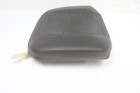 Can-am Defender Hd10 Xmr 21 Seat Back Passenger 708003142 52786