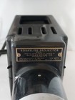 Vintage Eastman Kodak Kodaslide Projector Model 1 - Made In Usa  - Untested