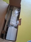 At t Tapeless Digital Answering System With Time  Day Stamp 1715 