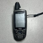 Garmin Gpsmap 60cs Handheld - 010-00422-00