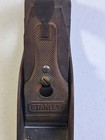 Antique Stanley Four Square  5 1 4 Jr Jack Plane Sweetheart 1924-1928
